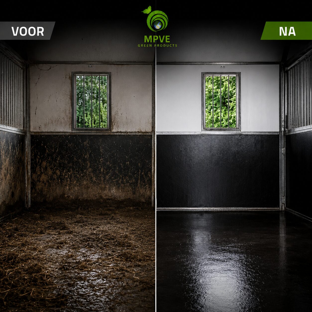 MPVE Foam 10L - Afbeelding 3