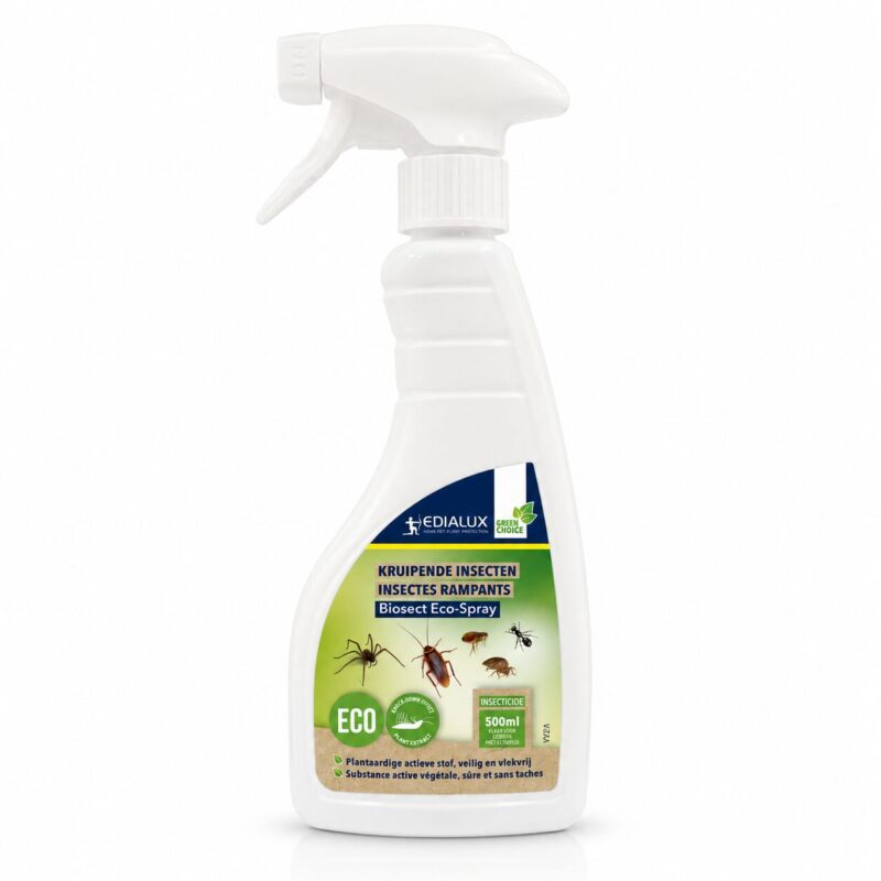 Biosect-Eco-Spray