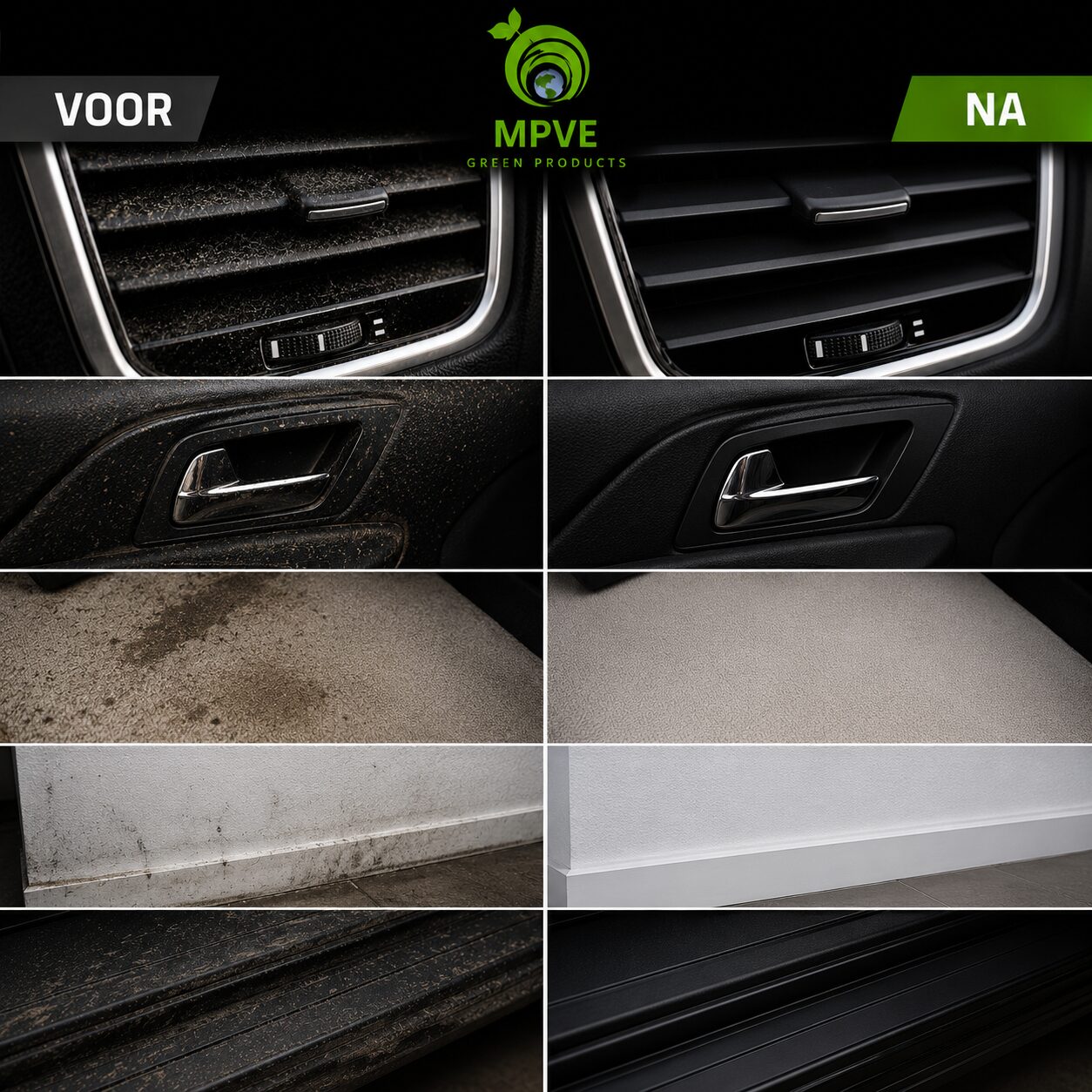 Multi Clean - Afbeelding 4