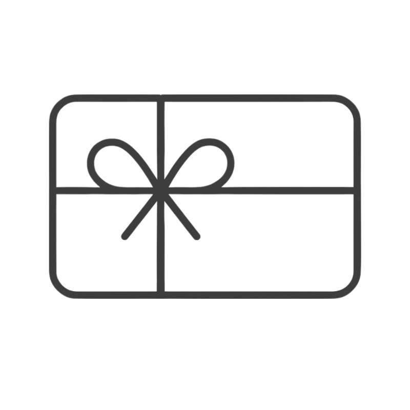 Categorie cadeaubonnen