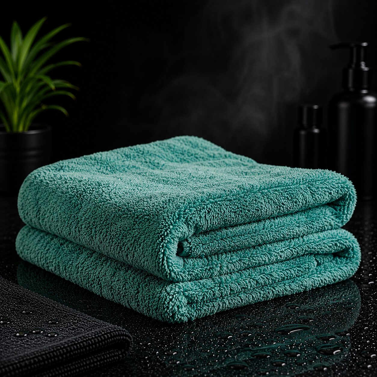 Twist Max Pro Dry Towel